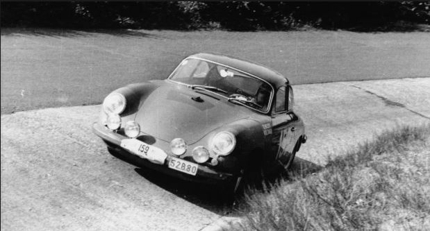 Click image for larger version

Name:	356CarreraTA1963Meert.JPG
Views:	106
Size:	44.8 KB
ID:	84866