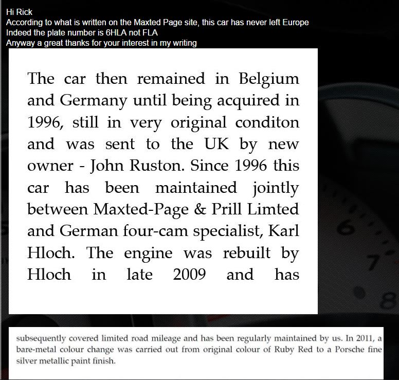 Click image for larger version

Name:	356Meert.JPG
Views:	89
Size:	120.8 KB
ID:	84895