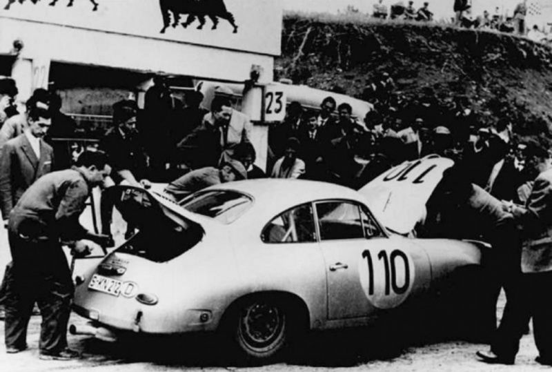 Click image for larger version

Name:	356carrera359.jpg
Views:	103
Size:	67.7 KB
ID:	41643