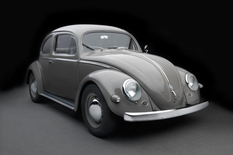 Click image for larger version

Name:	V-W-Beetle-1956-front-3-4-900x600.jpg
Views:	90
Size:	35.4 KB
ID:	60343
