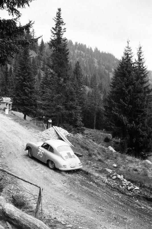 Click image for larger version

Name:	H.J.Walter-CarreraGT-1958InternationalAustrianAlpenfahrt-Image13.jpg
Views:	109
Size:	97.7 KB
ID:	63816