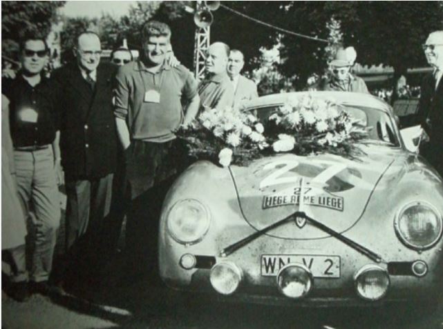 Click image for larger version

Name:	356strahlebuchet.JPG
Views:	138
Size:	58.9 KB
ID:	85606