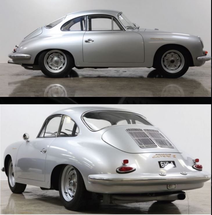Click image for larger version

Name:	356Meert1.JPG
Views:	88
Size:	71.0 KB
ID:	84894