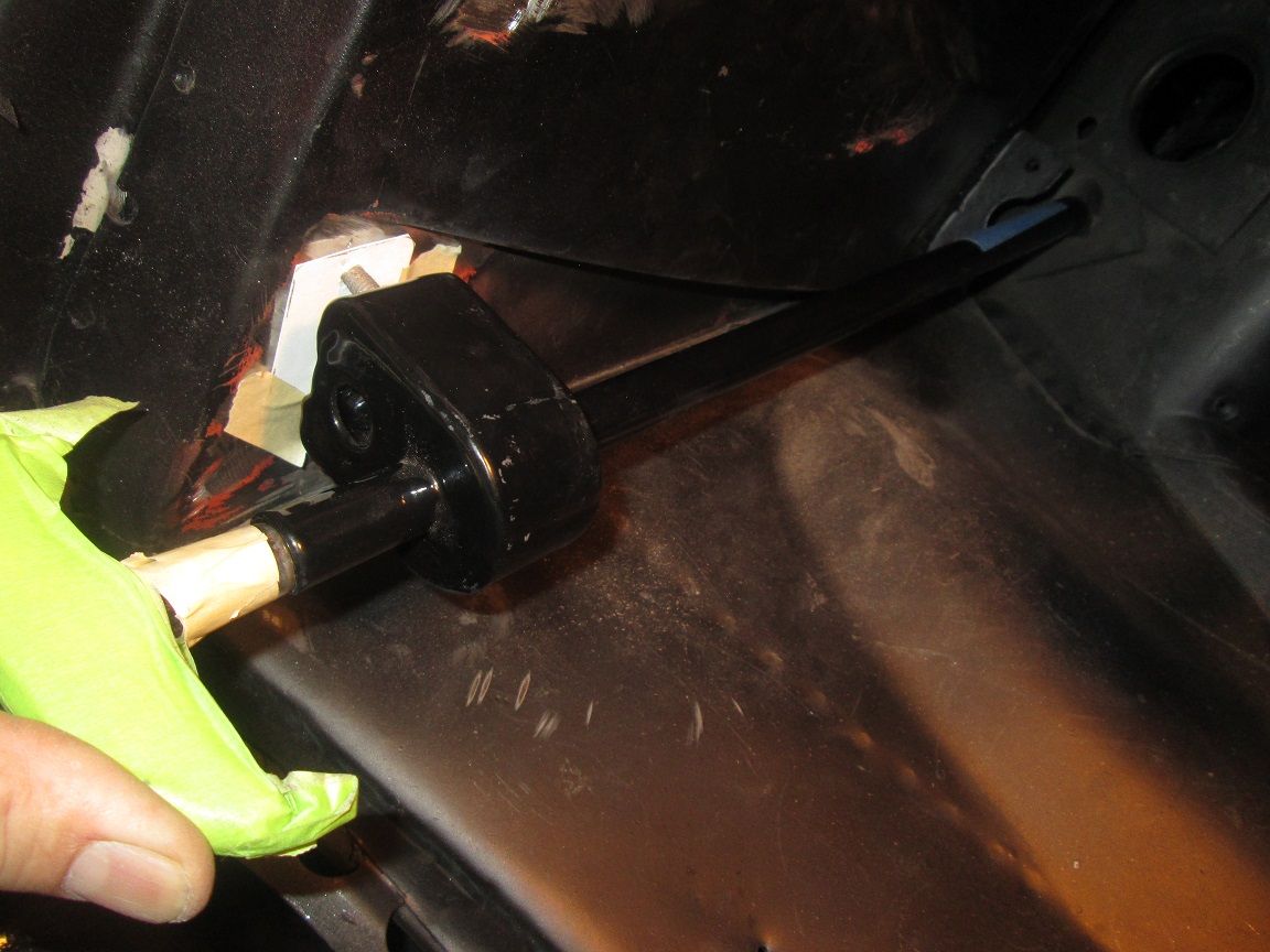 Click image for larger version

Name:	IMG_6507.JPG
Views:	150
Size:	116.2 KB
ID:	109854