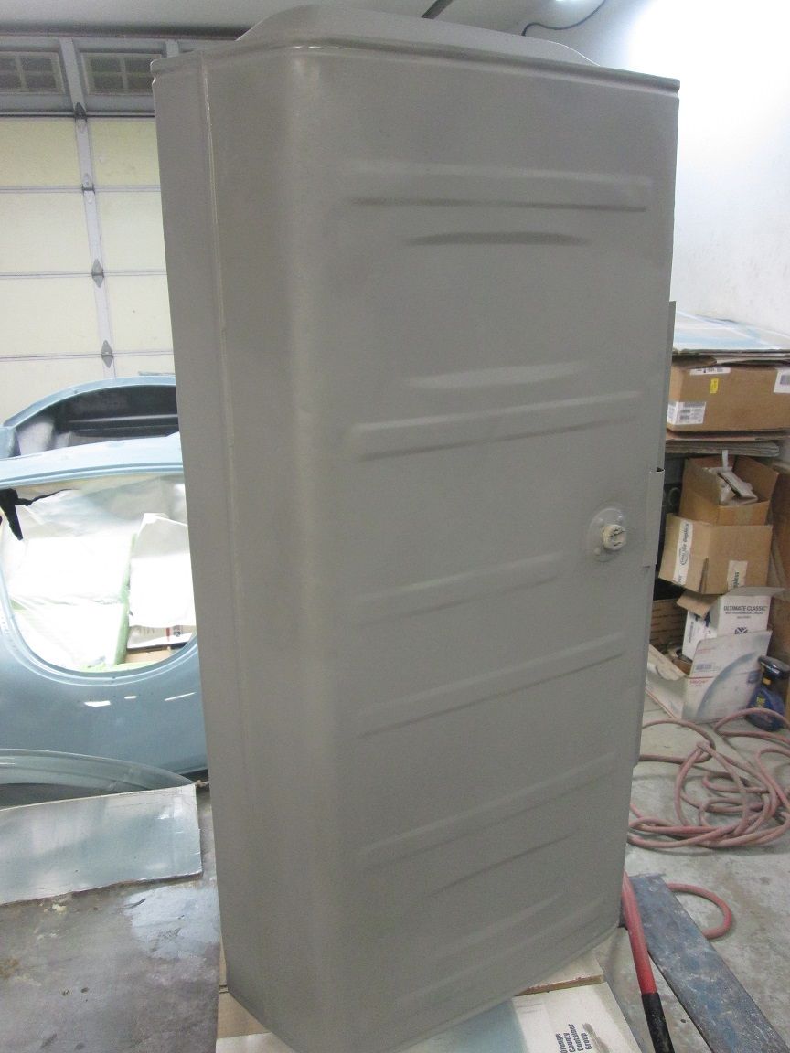 Click image for larger version

Name:	IMG_6734.JPG
Views:	148
Size:	99.6 KB
ID:	110036