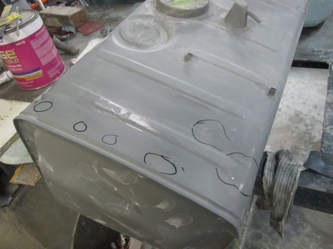 Click image for larger version

Name:	IMG_6736.JPG
Views:	148
Size:	116.5 KB
ID:	110038