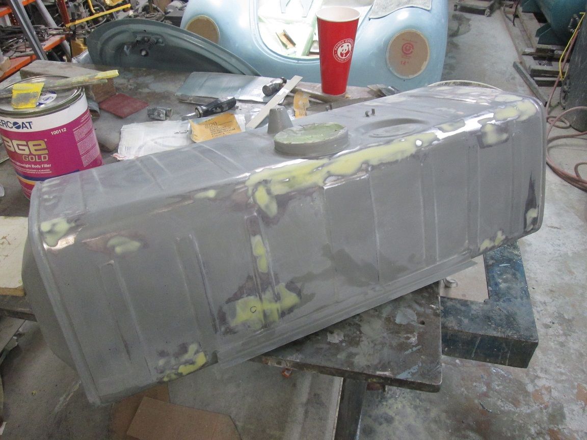Click image for larger version

Name:	IMG_6738.JPG
Views:	160
Size:	146.1 KB
ID:	110039