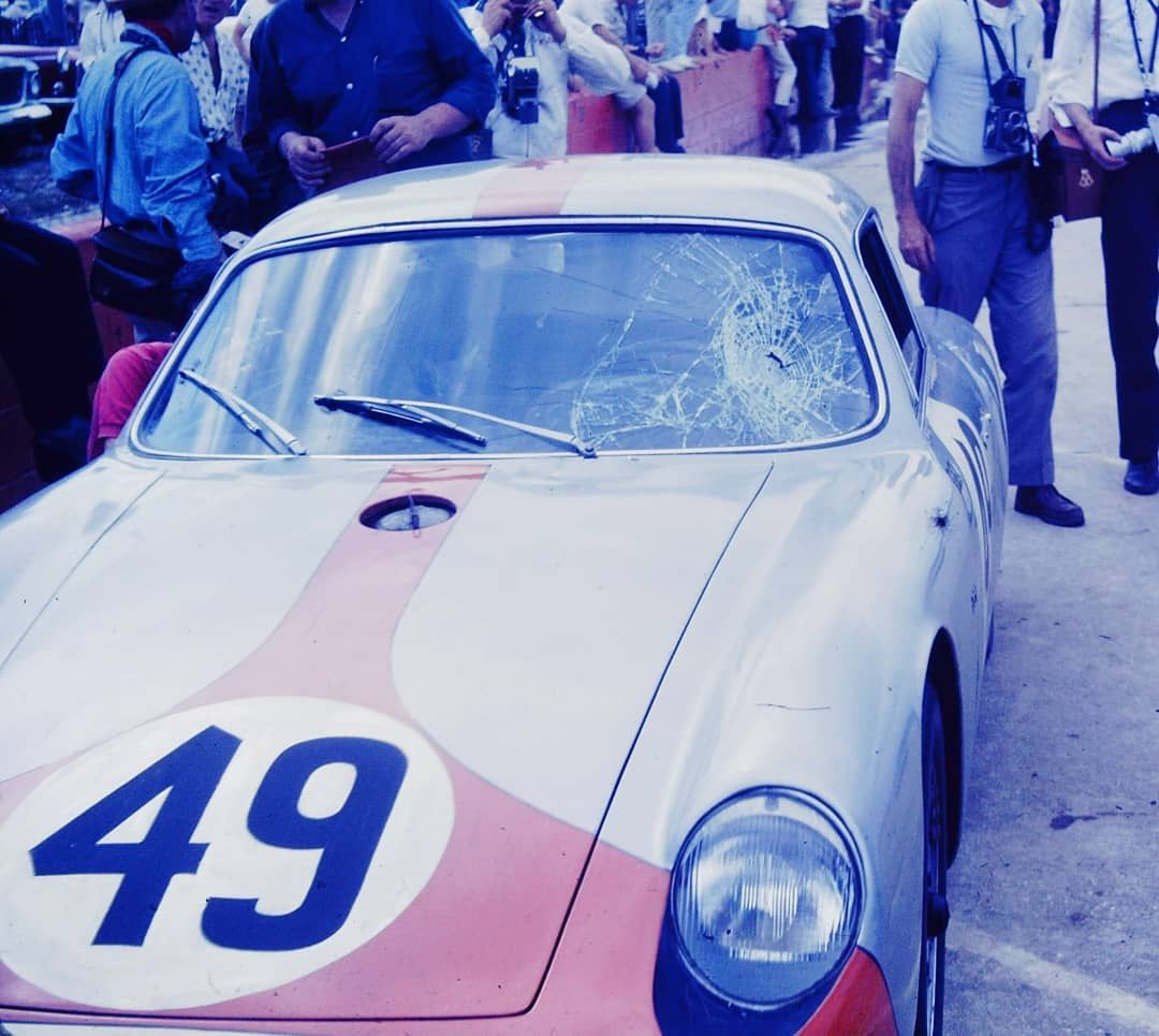 Click image for larger version

Name:	abarth01957sebring 62.jpg
Views:	79
Size:	121.3 KB
ID:	110056