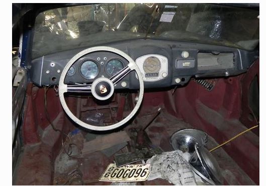 Click image for larger version

Name:	cockpit15.JPG
Views:	154
Size:	44.7 KB
ID:	33806