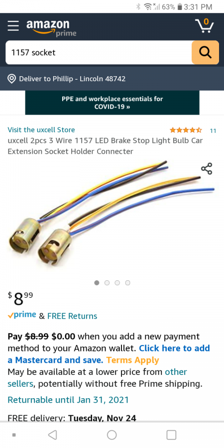 Click image for larger version

Name:	Screenshot_20201121-153158.png
Views:	319
Size:	214.3 KB
ID:	110307