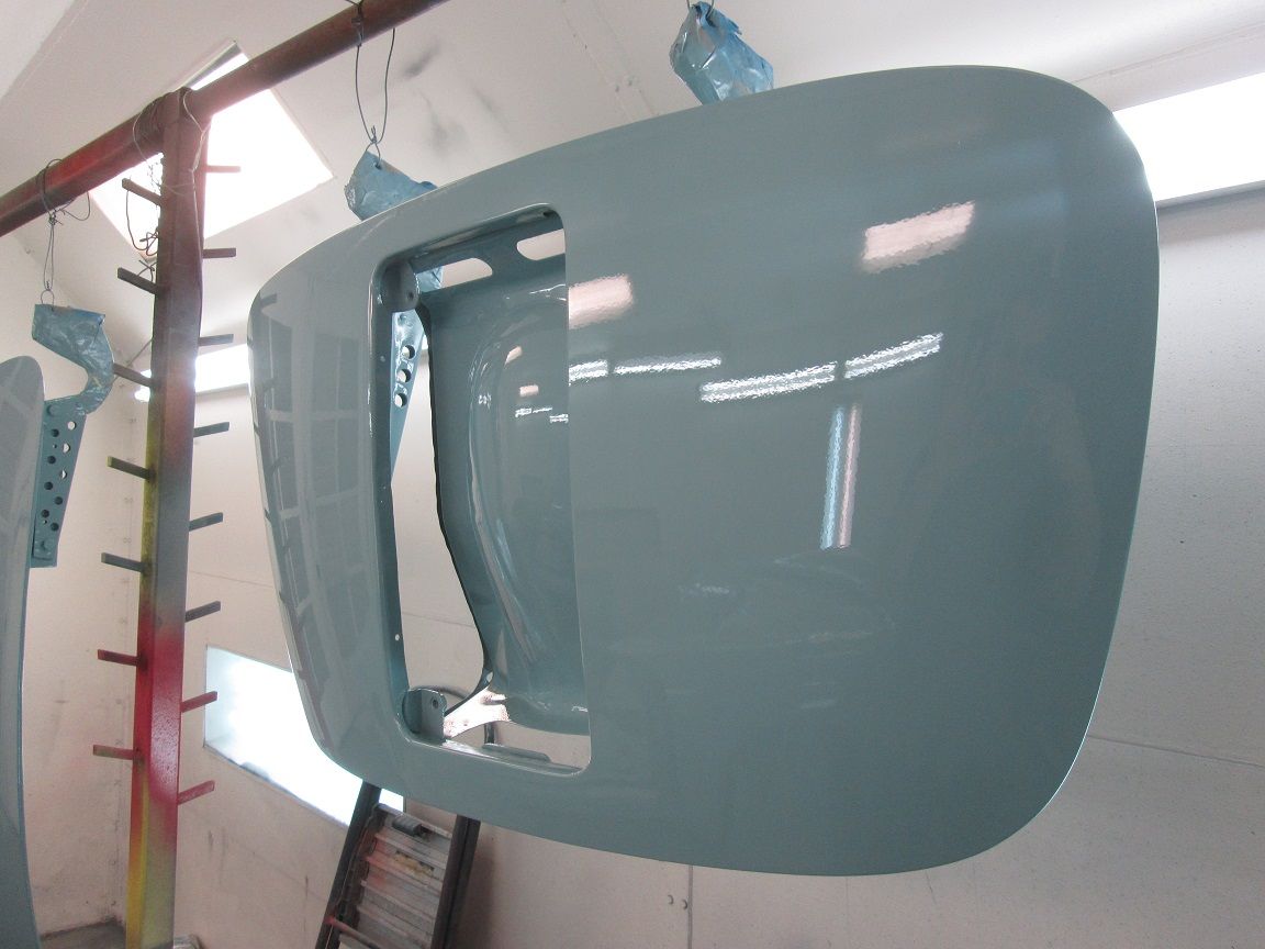 Click image for larger version

Name:	IMG_6981.JPG
Views:	307
Size:	98.3 KB
ID:	110315