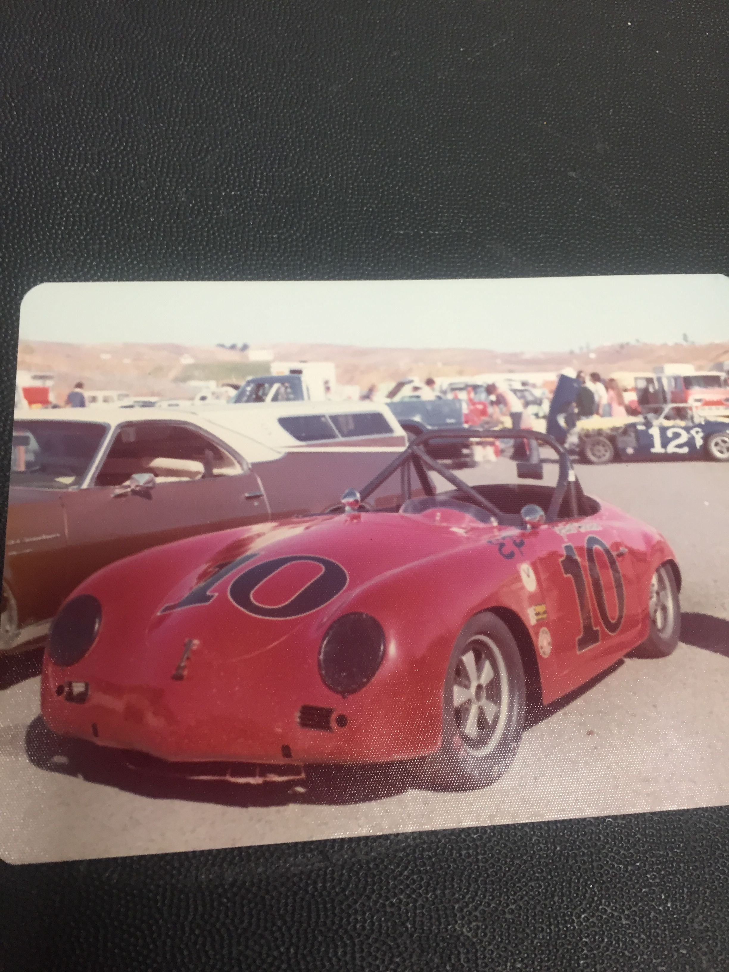 Click image for larger version

Name:	scca2763E32560ED.jpg
Views:	192
Size:	888.7 KB
ID:	110338