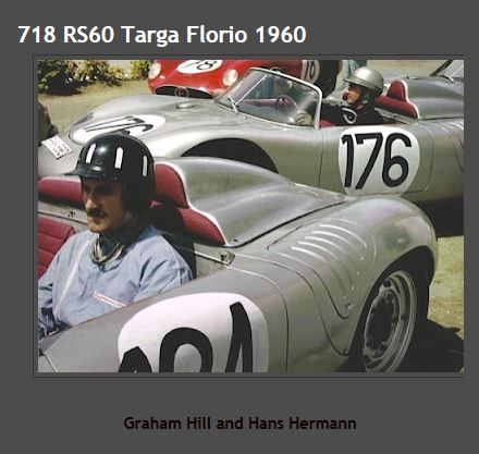 Click image for larger version

Name:	Targaflorio601.JPG
Views:	60
Size:	39.7 KB
ID:	42701