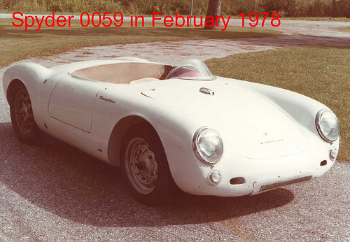 Click image for larger version

Name:	2857104145_14e551b61f.jpg
Views:	52
Size:	115.1 KB
ID:	72926