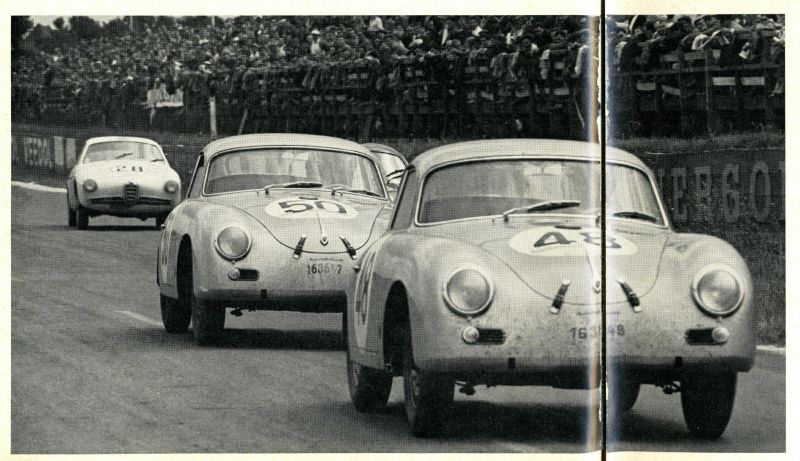 Click image for larger version

Name:	195712HoursofReims.JPG
Views:	74
Size:	79.8 KB
ID:	36007