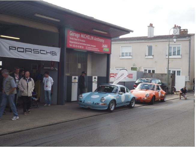 Click image for larger version

Name:	LM59garagetoday.JPG
Views:	66
Size:	49.9 KB
ID:	79083