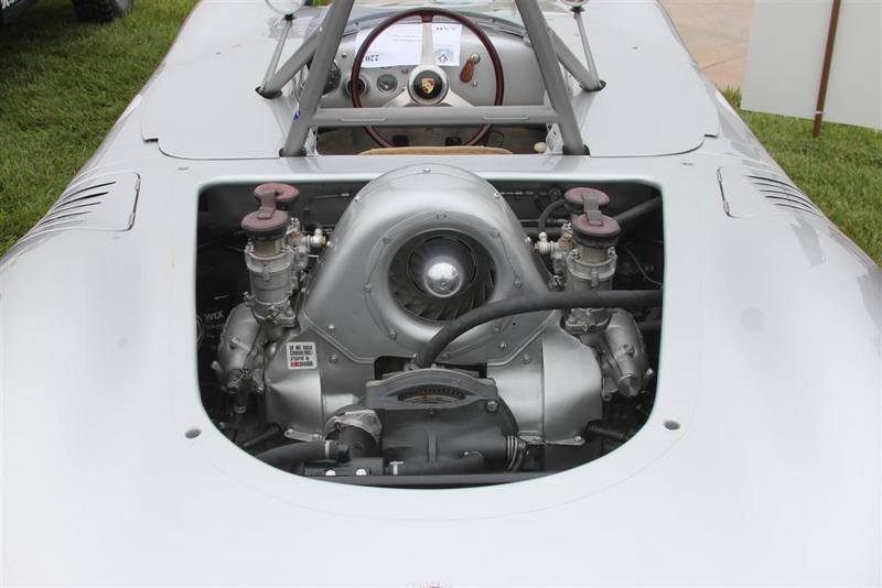 Click image for larger version

Name:	rsk2272230_.jpg
Views:	56
Size:	43.1 KB
ID:	50365