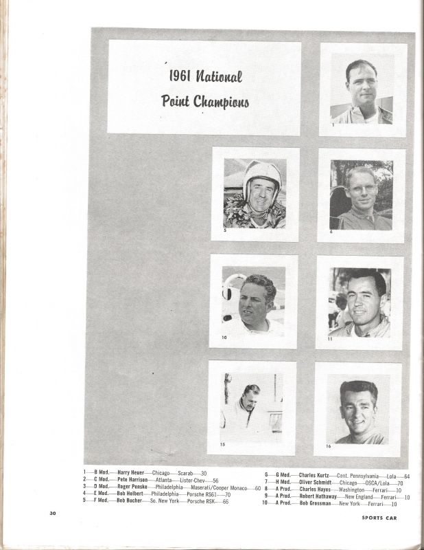 Click image for larger version

Name:	1961SCCAchamps1.jpg
Views:	58
Size:	65.8 KB
ID:	83764