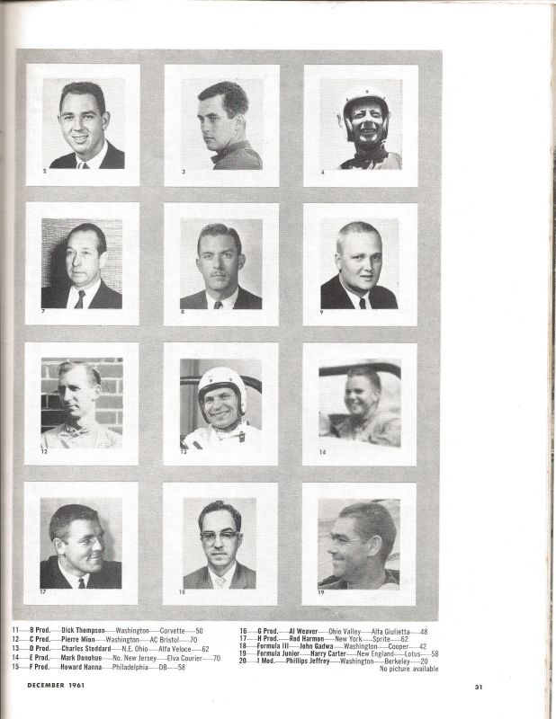 Click image for larger version

Name:	1961SCCAchamps2.jpg
Views:	59
Size:	71.8 KB
ID:	83765