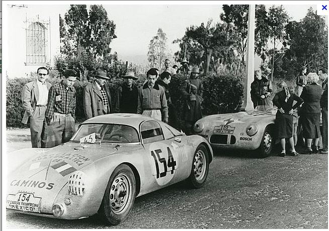 Click image for larger version

Name:	Borgward5.JPG
Views:	66
Size:	100.6 KB
ID:	41754