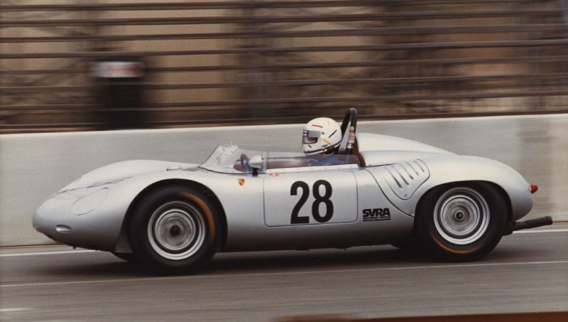 Click image for larger version

Name:	Monterey86.jpg
Views:	56
Size:	47.8 KB
ID:	63744
