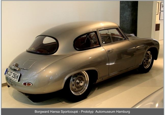 Click image for larger version

Name:	Borgwardhansa1.JPG
Views:	66
Size:	46.6 KB
ID:	41750