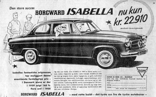 Click image for larger version

Name:	borgward-ad-dk.jpg
Views:	49
Size:	51.2 KB
ID:	41823