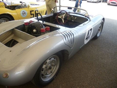Click image for larger version

Name:	718RSK_1984152671_n.jpg
Views:	77
Size:	33.4 KB
ID:	42222