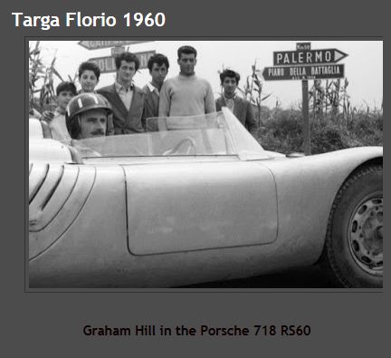 Click image for larger version

Name:	targaflorio60.JPG
Views:	80
Size:	32.2 KB
ID:	42700