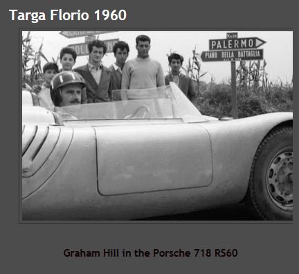 Click image for larger version

Name:	targaflorio60.JPG
Views:	69
Size:	32.2 KB
ID:	42700