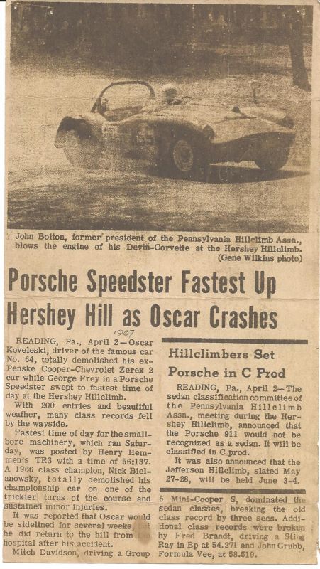 Click image for larger version

Name:	Hersheyarticle-67.jpg
Views:	69
Size:	97.7 KB
ID:	53032