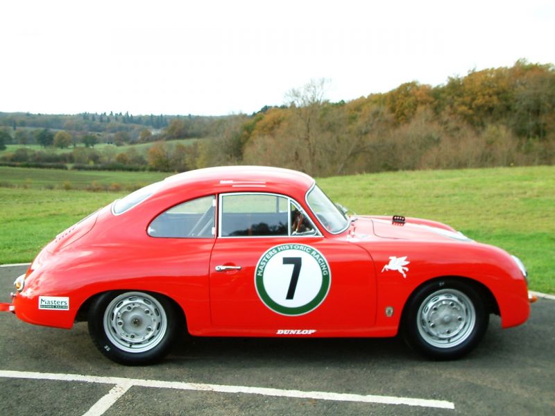 Click image for larger version

Name:	gt356167.jpg
Views:	94
Size:	65.1 KB
ID:	48386