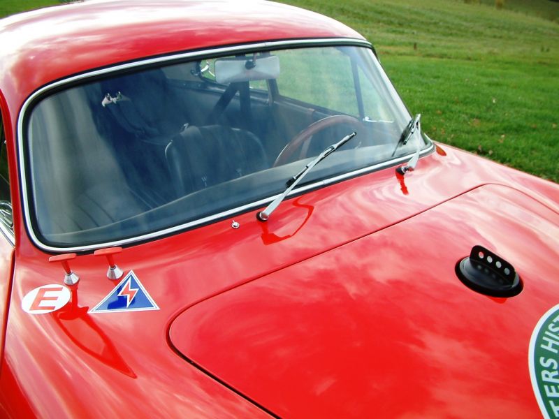 Click image for larger version

Name:	gt356166.jpg
Views:	93
Size:	70.3 KB
ID:	48387