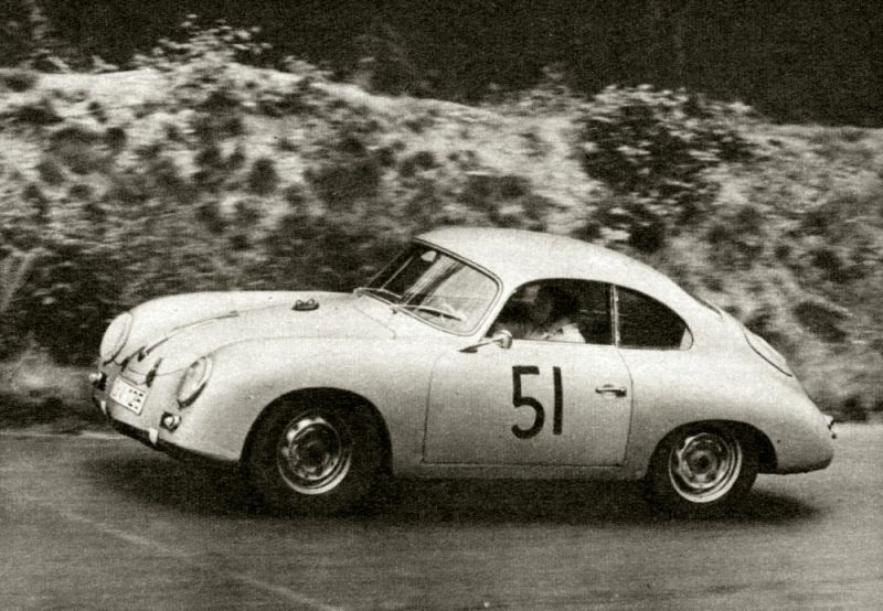Click image for larger version

Name:	CarreraGTcpe.no.51-Aug.1958NrbG.P.jpg
Views:	97
Size:	90.8 KB
ID:	63579