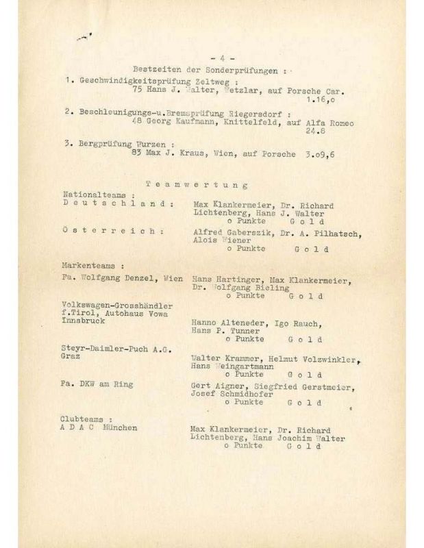 Click image for larger version

Name:	1958AustrianAlpenfahrtInternational-H.J.Walter_Page_4.jpg
Views:	100
Size:	61.0 KB
ID:	63974