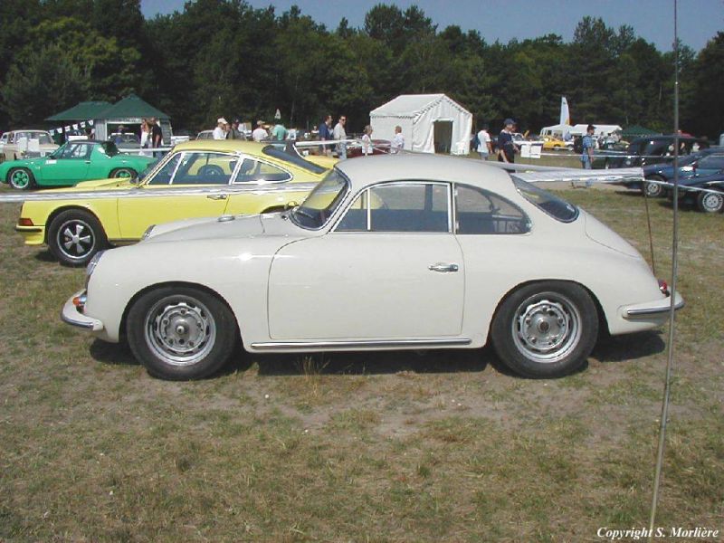 Click image for larger version

Name:	gt356178.jpg
Views:	101
Size:	95.4 KB
ID:	43531