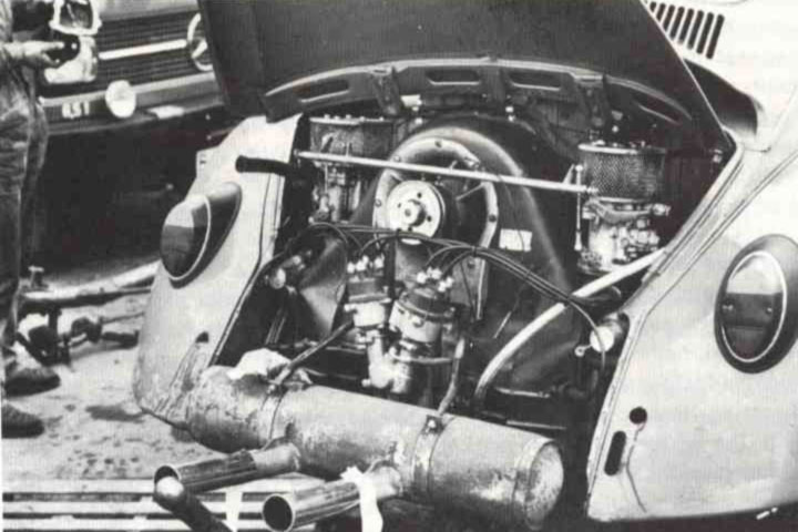 Click image for larger version

Name:	356gtkaefer_porsche356_motor.jpg
Views:	90
Size:	61.9 KB
ID:	48702