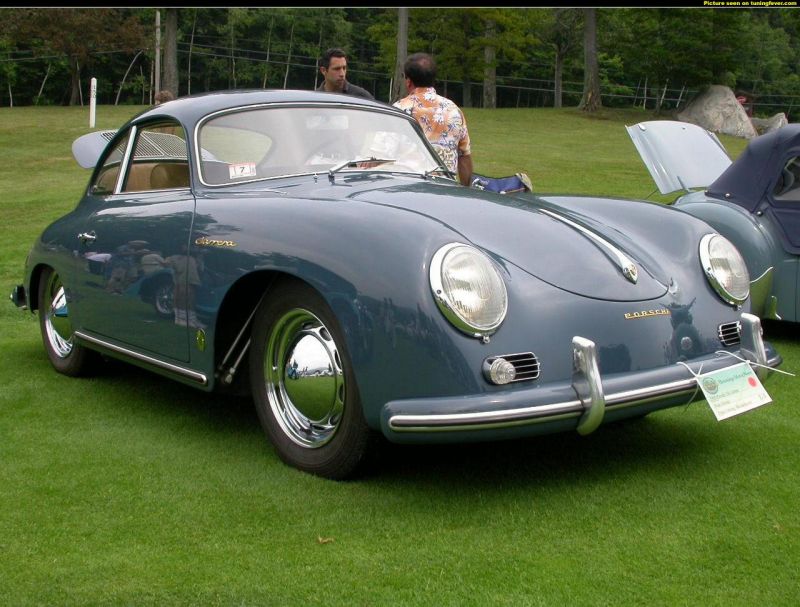 Click image for larger version

Name:	gt35624.jpg
Views:	124
Size:	90.8 KB
ID:	51715