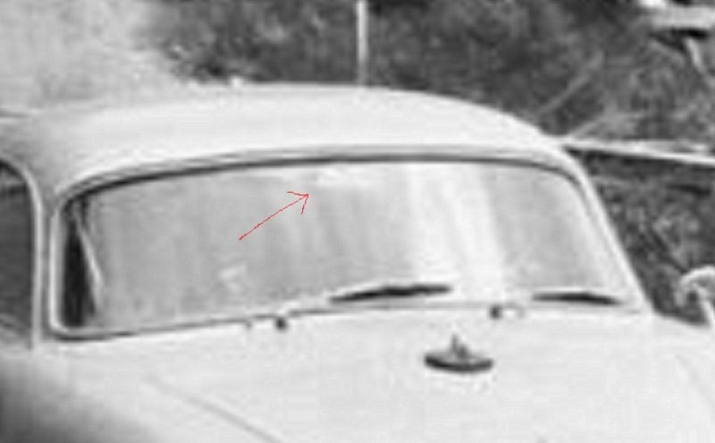 Click image for larger version

Name:	HJWalterWZ-V125-windshieldclear.jpg
Views:	92
Size:	101.5 KB
ID:	64002