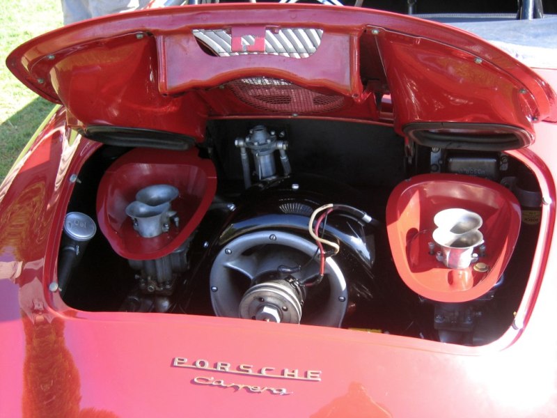 Click image for larger version

Name:	gt356117.jpg
Views:	125
Size:	91.4 KB
ID:	85365