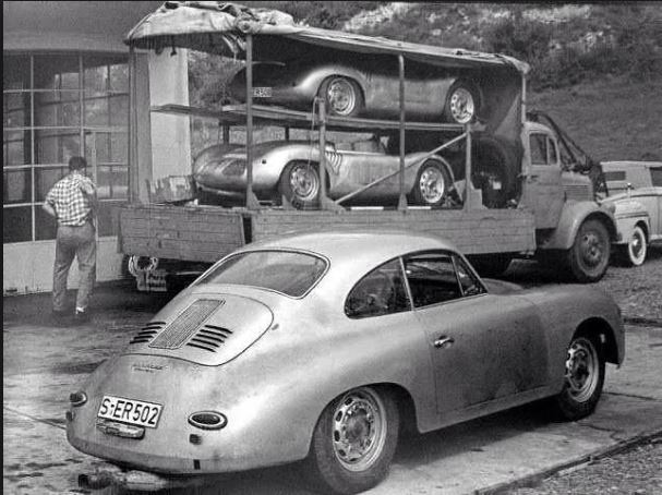 Click image for larger version

Name:	356carrera718RSK.JPG
Views:	97
Size:	65.2 KB
ID:	85767