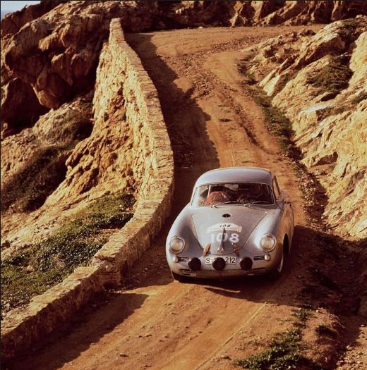 Click image for larger version

Name:	strahlelingeTDC1960.JPG
Views:	94
Size:	85.9 KB
ID:	85659