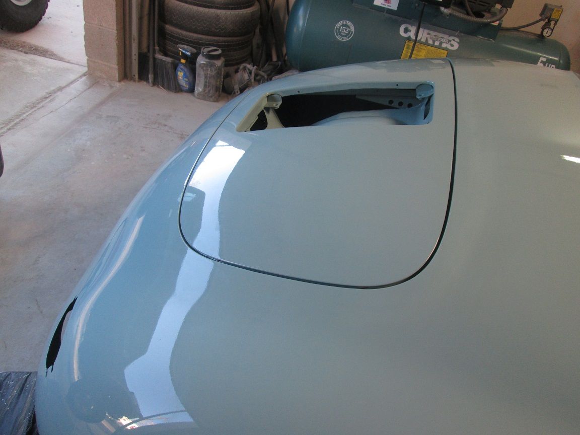 Click image for larger version

Name:	IMG_7004.JPG
Views:	222
Size:	92.9 KB
ID:	110430