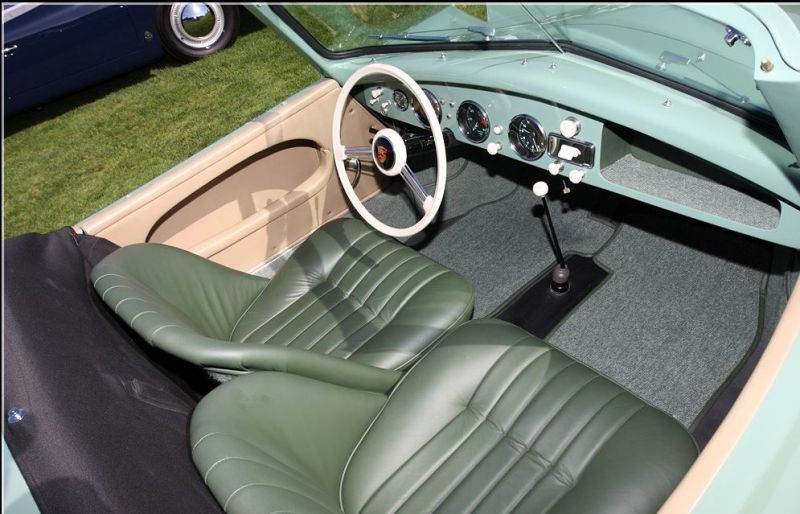 Click image for larger version

Name:	Cockpit40.JPG
Views:	138
Size:	74.7 KB
ID:	33809