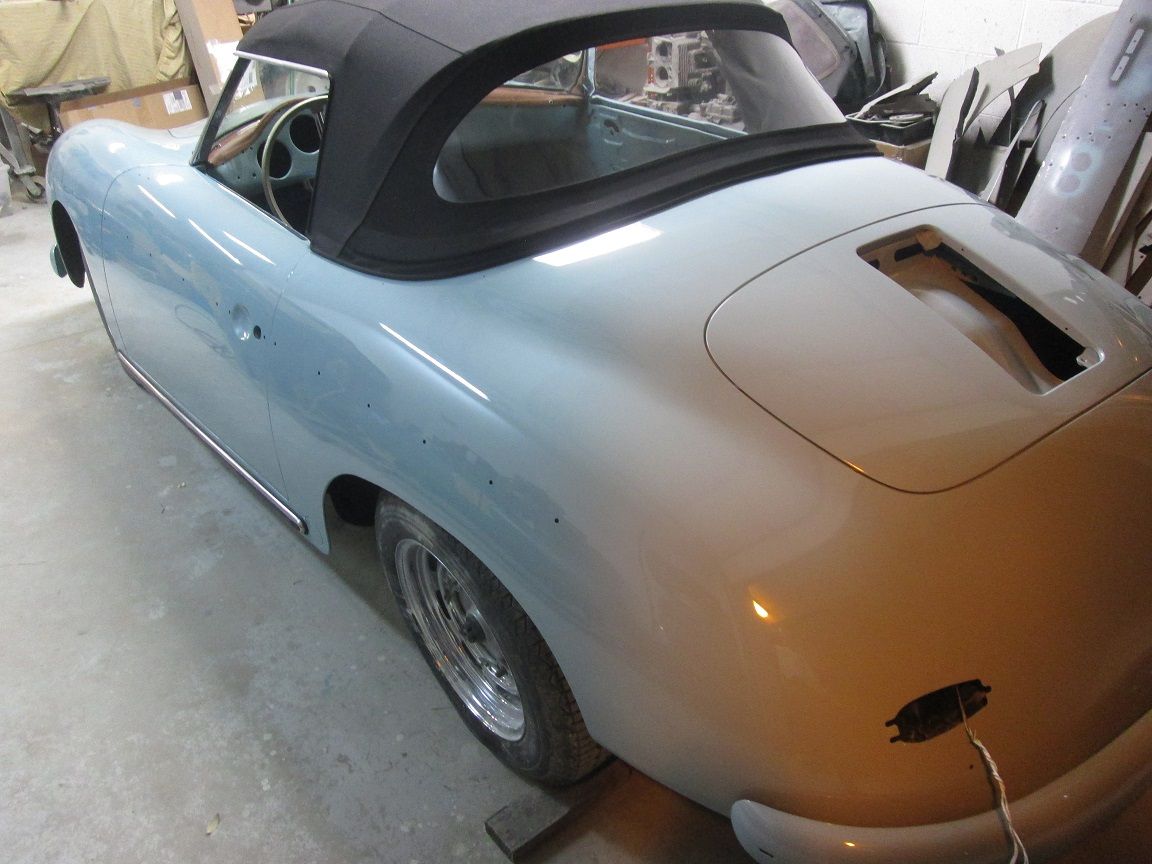 Click image for larger version

Name:	IMG_7084.JPG
Views:	407
Size:	123.3 KB
ID:	110486
