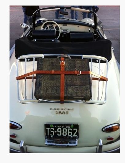 Click image for larger version

Name:	Nice21.JPG
Views:	55
Size:	42.2 KB
ID:	33214