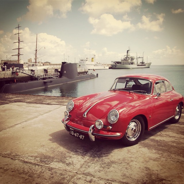 Click image for larger version

Name:	1509248_int356redsea.jpg
Views:	78
Size:	99.9 KB
ID:	53915