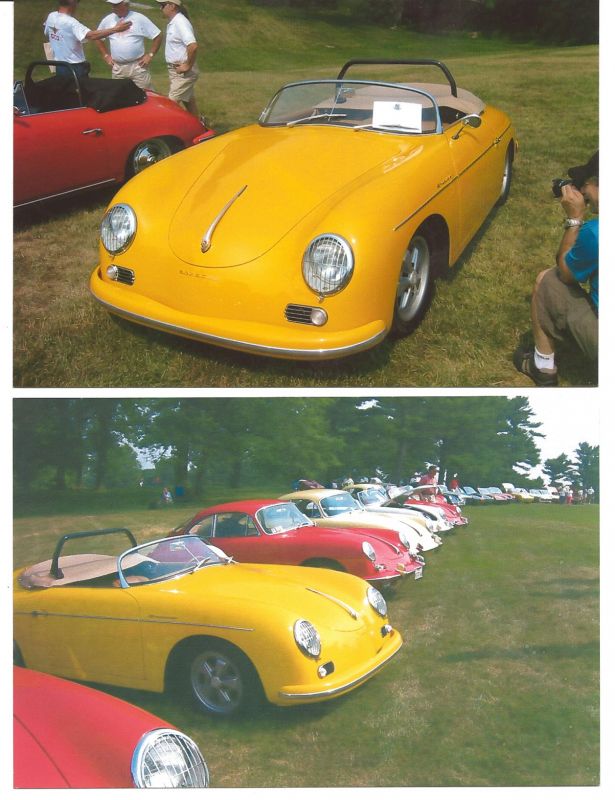 Click image for larger version

Name:	screamingyellowSpeedster.jpg
Views:	135
Size:	83.5 KB
ID:	27911