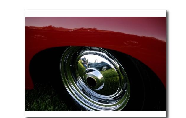 Click image for larger version

Name:	Nice4.JPG
Views:	81
Size:	34.3 KB
ID:	31458