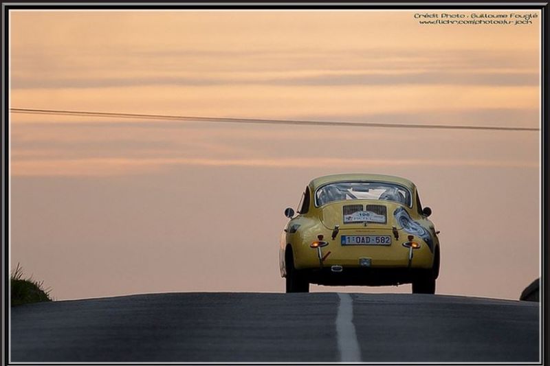 Click image for larger version

Name:	Nice108.JPG
Views:	67
Size:	39.9 KB
ID:	35993